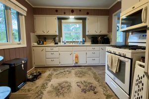 1307 River St, , Rhinelander,  WI 54501 USA