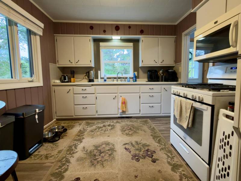 1307 River St, , Rhinelander,  WI 54501 USA