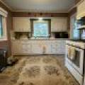 1307 River St, , Rhinelander,  WI 54501 USA