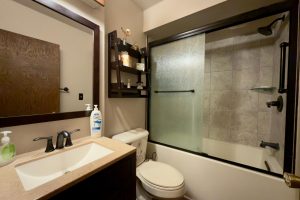 1307 River St, , Rhinelander,  WI 54501 USA