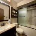 1307 River St, , Rhinelander,  WI 54501 USA