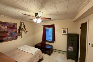 1307 River St, , Rhinelander,  WI 54501 USA