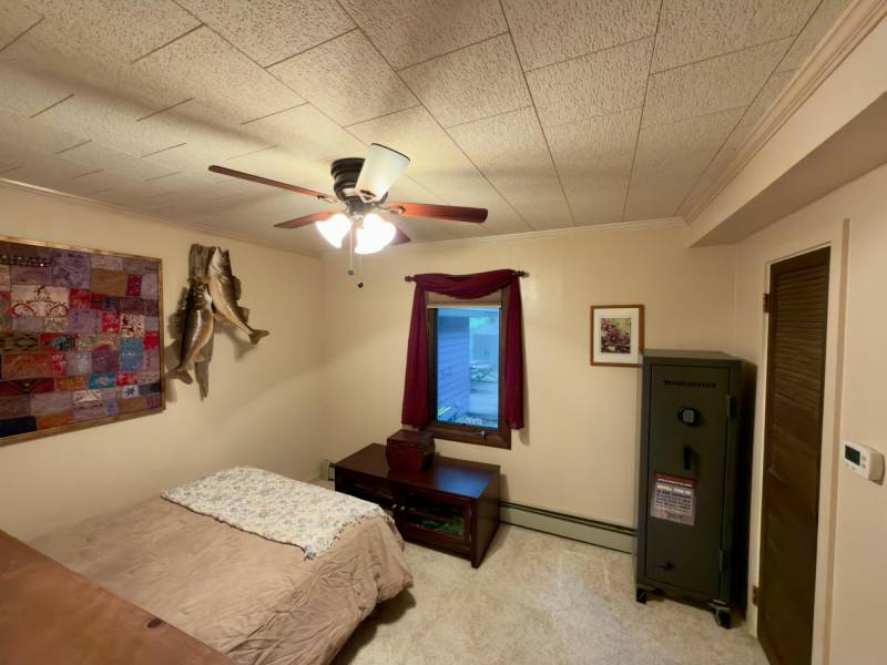 1307 River St, , Rhinelander,  WI 54501 USA