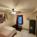 1307 River St, , Rhinelander,  WI 54501 USA