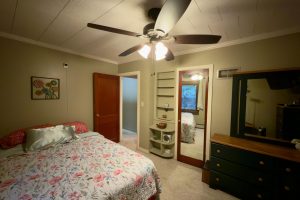 1307 River St, , Rhinelander,  WI 54501 USA