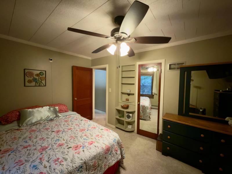 1307 River St, , Rhinelander,  WI 54501 USA