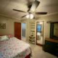 1307 River St, , Rhinelander,  WI 54501 USA