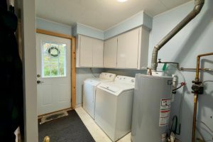 1307 River St, , Rhinelander,  WI 54501 USA
