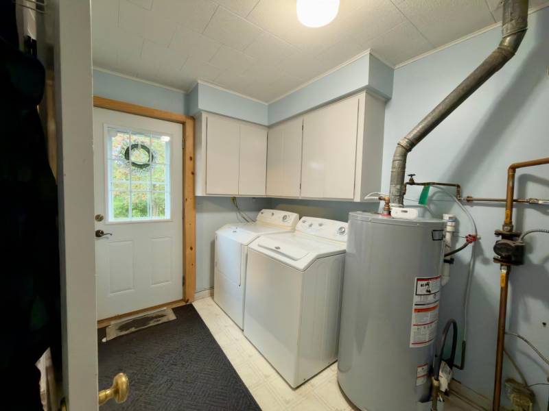 1307 River St, , Rhinelander,  WI 54501 USA