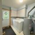 1307 River St, , Rhinelander,  WI 54501 USA