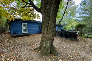 1307 River St, , Rhinelander,  WI 54501 USA