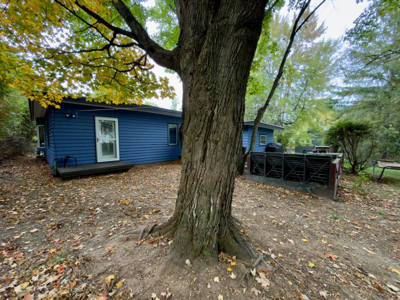 1307 River St, , Rhinelander,  WI 54501 USA
