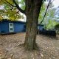 1307 River St, , Rhinelander,  WI 54501 USA