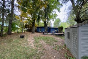 1307 River St, , Rhinelander,  WI 54501 USA