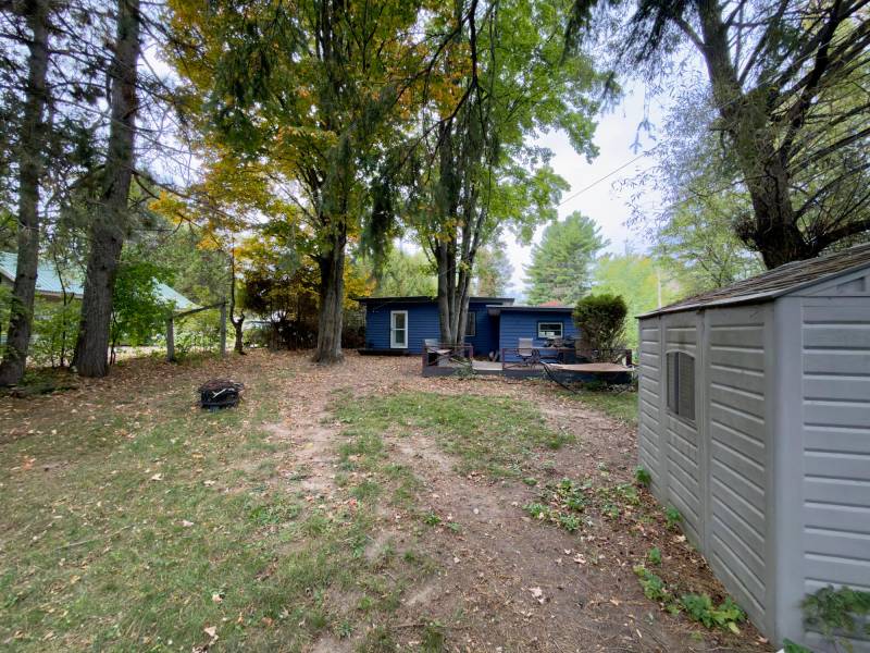 1307 River St, , Rhinelander,  WI 54501 USA