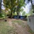 1307 River St, , Rhinelander,  WI 54501 USA
