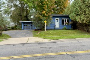 1307 River St, , Rhinelander,  WI 54501 USA