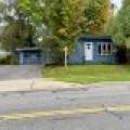 1307 River St, , Rhinelander,  WI 54501 USA
