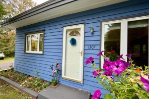 1307 River St, , Rhinelander,  WI 54501 USA
