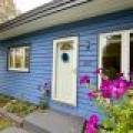 1307 River St, , Rhinelander,  WI 54501 USA