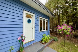 1307 River St, , Rhinelander,  WI 54501 USA