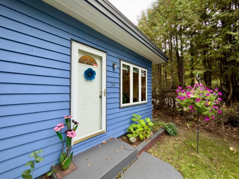 1307 River St, , Rhinelander,  WI 54501 USA