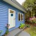 1307 River St, , Rhinelander,  WI 54501 USA