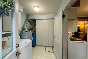 1307 River St, , Rhinelander,  WI 54501 USA