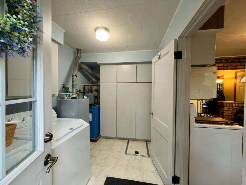 1307 River St, , Rhinelander,  WI 54501 USA