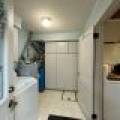 1307 River St, , Rhinelander,  WI 54501 USA