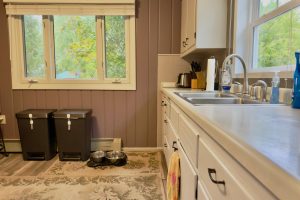 1307 River St, , Rhinelander,  WI 54501 USA