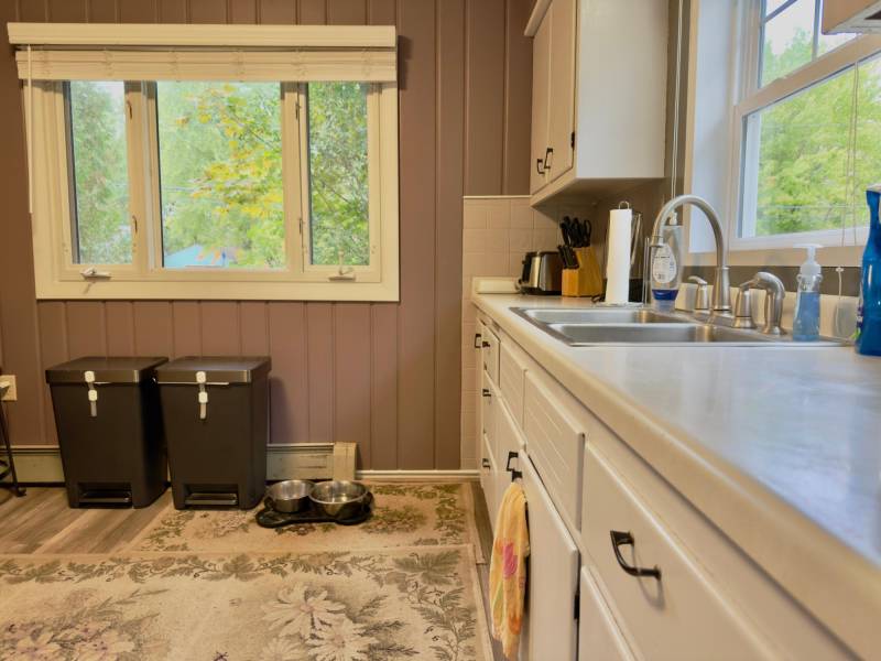 1307 River St, , Rhinelander,  WI 54501 USA