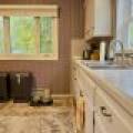 1307 River St, , Rhinelander,  WI 54501 USA