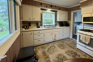 1307 River St, , Rhinelander,  WI 54501 USA