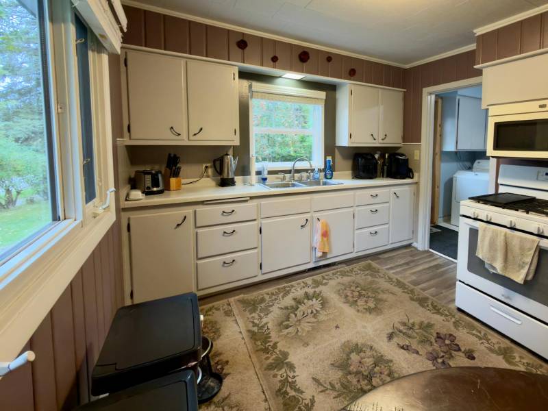 1307 River St, , Rhinelander,  WI 54501 USA
