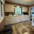 1307 River St, , Rhinelander,  WI 54501 USA