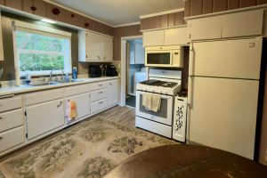 1307 River St, , Rhinelander,  WI 54501 USA