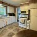 1307 River St, , Rhinelander,  WI 54501 USA