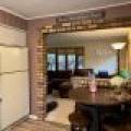 1307 River St, , Rhinelander,  WI 54501 USA