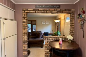 1307 River St, , Rhinelander,  WI 54501 USA