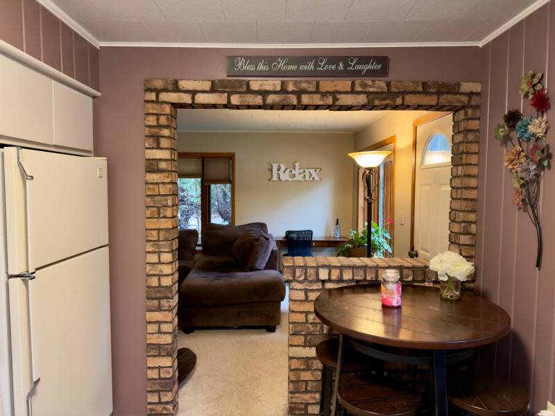 1307 River St, , Rhinelander,  WI 54501 USA