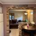 1307 River St, , Rhinelander,  WI 54501 USA