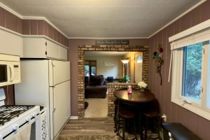 1307 River St, , Rhinelander,  WI 54501 USA