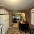 1307 River St, , Rhinelander,  WI 54501 USA