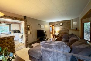 1307 River St, , Rhinelander,  WI 54501 USA