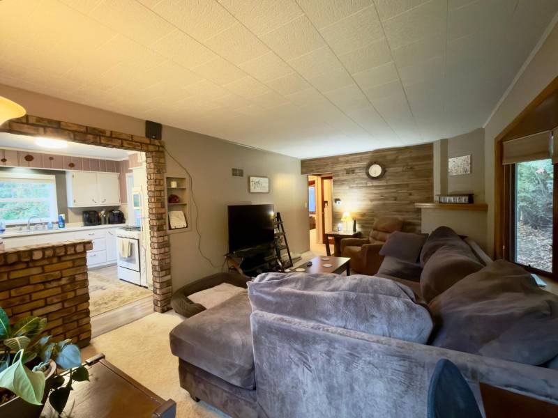 1307 River St, , Rhinelander,  WI 54501 USA
