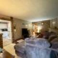 1307 River St, , Rhinelander,  WI 54501 USA