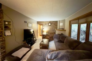 1307 River St, , Rhinelander,  WI 54501 USA