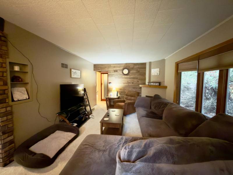 1307 River St, , Rhinelander,  WI 54501 USA