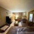 1307 River St, , Rhinelander,  WI 54501 USA